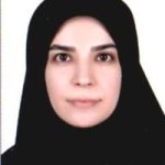 دکتر عطیه باقی زاده