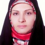 دکتر پان ته آ شیرویه