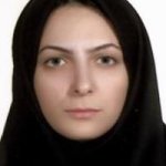 دکتر فرزانه اسداله پورکوتنائی