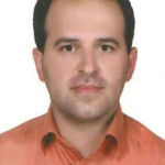 دکتر ابوالقاسم کیانی