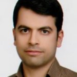 دکتر محمدرضا انصاری
