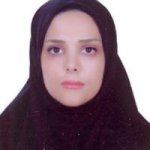 دکتر عالیه السادات رضوی پور