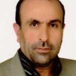 دکتر احسان طالب پور