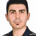 doctor profile picture