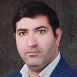 دکتر سیدحسین رضوی