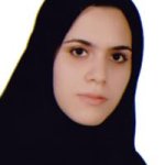 دکتر یوسفی نجف آبادی
