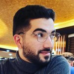 دکتر رضا امین املشی