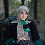 دکتر بهار محسنی
