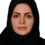 دکتر عاطفه بختیاری