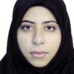 دکتر آزاده سادات زنده باد