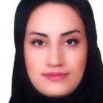 دکتر مهدیه مهمان دوست اصفهانی