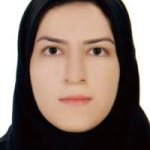 دکتر پریشاد قوام