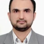 دکتر ابوالقاسم رضوانی