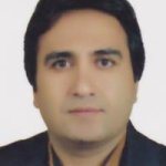 دکتر آرش کلانتری