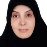 دکتر میترا تفکری دلبری
