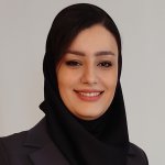دکتر مریم نخستین