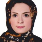 دکتر ساقی حمیدی