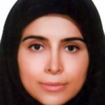 دکتر ساناز نصوحی