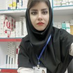 دکتر مهتاب ستوده