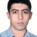 دکتر فرامرز مجیدی