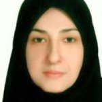 دکتر بهنوش زارع