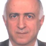 دکتر وحید مهدوی