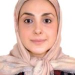 دکتر سمیه افصح وکیلی