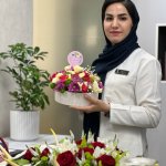 دکتر زهره پژوهش