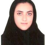 دکتر شمیم خبازی