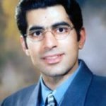 دکتر مازیار میر