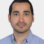 دکتر محمد نژادحسینیان