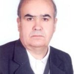 دکتر سعید ابریشمی