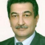 doctor-profile-image