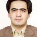 دکتر سیدمحمدجواد مرتضوی