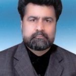 دکتر سیاوش گشتاسبی فرد