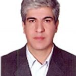 دکتر حسین میرزایی