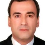 دکتر فرهاد کیائی