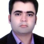 دکتر رضا زارعی