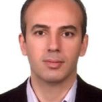 دکتر حسین حیدری