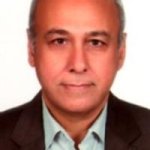 دکتر محمد شبان ازاد