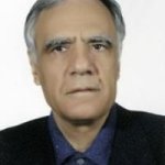 دکتر محمود معتمدی فر