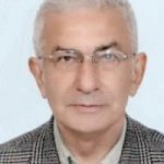 دکتر محمدتقی شفیعی رودسری