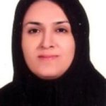 فروزان لهونی