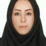 کرمی دهکردی