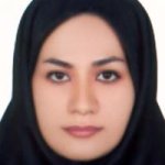اصالت فر