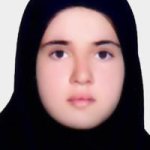 سلیمی کیوی