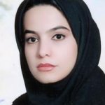 شهرزاد توکلی پور