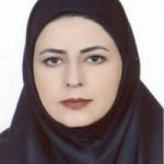 فاطمه وکیلی