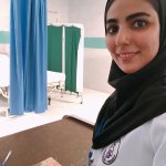 علی بخشی