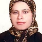 شهره چایی چیان